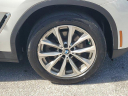 Thumbnail image of 2019 BMW X3 at Infiniti of Fort Myers