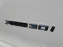 Thumbnail image of 2019 BMW X3 at Infiniti of Fort Myers