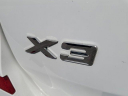 Thumbnail image of 2019 BMW X3 at Infiniti of Fort Myers