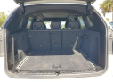 Thumbnail image of 2019 BMW X3 at Infiniti of Fort Myers