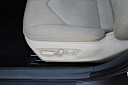 Thumbnail image of 2018 Toyota Camry at M&J auto Sales and Service