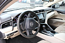Thumbnail image of 2018 Toyota Camry at M&J auto Sales and Service