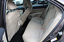 Thumbnail image of 2018 Toyota Camry at M&J auto Sales and Service