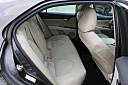 Thumbnail image of 2018 Toyota Camry at M&J auto Sales and Service