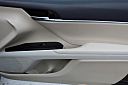 Thumbnail image of 2018 Toyota Camry at M&J auto Sales and Service