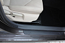 Thumbnail image of 2018 Toyota Camry at M&J auto Sales and Service
