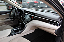 Thumbnail image of 2018 Toyota Camry at M&J auto Sales and Service