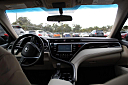 2018 Toyota Camry L at M&J auto Sales and Service