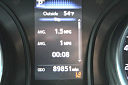 Thumbnail image of 2018 Toyota Camry at M&J auto Sales and Service