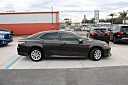 Thumbnail image of 2018 Toyota Camry at M&J auto Sales and Service