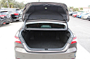 Thumbnail image of 2018 Toyota Camry at M&J auto Sales and Service
