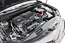 Thumbnail image of 2018 Toyota Camry at M&J auto Sales and Service