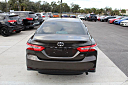 Thumbnail image of 2018 Toyota Camry at M&J auto Sales and Service