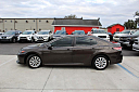 Thumbnail image of 2018 Toyota Camry at M&J auto Sales and Service