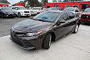 Thumbnail image of 2018 Toyota Camry at M&J auto Sales and Service