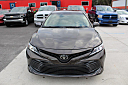 Thumbnail image of 2018 Toyota Camry at M&J auto Sales and Service