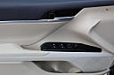 Thumbnail image of 2018 Toyota Camry at M&J auto Sales and Service