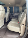 Thumbnail image of 2015 GMC Sierra 2500HD at T & K TruckCo