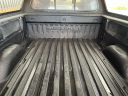 Thumbnail image of 2015 GMC Sierra 2500HD at T & K TruckCo