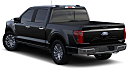 Thumbnail image of 2024 Ford F-150 at Sunrise Volkswagen of Fort Pierce