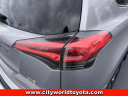 Thumbnail image of 2018 Toyota RAV4 at City World Toyota