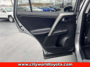 Thumbnail image of 2018 Toyota RAV4 at City World Toyota