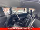 Thumbnail image of 2018 Toyota RAV4 at City World Toyota