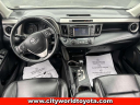 Thumbnail image of 2018 Toyota RAV4 at City World Toyota