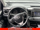 Thumbnail image of 2018 Toyota RAV4 at City World Toyota