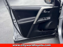 Thumbnail image of 2018 Toyota RAV4 at City World Toyota