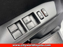 Thumbnail image of 2018 Toyota RAV4 at City World Toyota