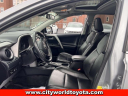 Thumbnail image of 2018 Toyota RAV4 at City World Toyota
