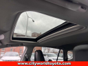 Thumbnail image of 2018 Toyota RAV4 at City World Toyota