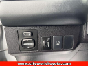 Thumbnail image of 2018 Toyota RAV4 at City World Toyota