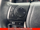 Thumbnail image of 2018 Toyota RAV4 at City World Toyota