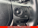 Thumbnail image of 2018 Toyota RAV4 at City World Toyota