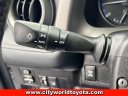 Thumbnail image of 2018 Toyota RAV4 at City World Toyota