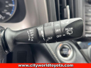 Thumbnail image of 2018 Toyota RAV4 at City World Toyota