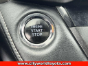 Thumbnail image of 2018 Toyota RAV4 at City World Toyota