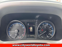 Thumbnail image of 2018 Toyota RAV4 at City World Toyota