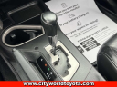 Thumbnail image of 2018 Toyota RAV4 at City World Toyota