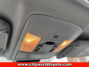 Thumbnail image of 2018 Toyota RAV4 at City World Toyota