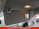 Thumbnail image of 2018 Toyota RAV4 at City World Toyota