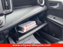 Thumbnail image of 2018 Toyota RAV4 at City World Toyota