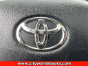 Thumbnail image of 2018 Toyota RAV4 at City World Toyota