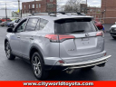 Thumbnail image of 2018 Toyota RAV4 at City World Toyota
