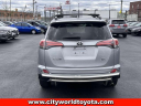 Thumbnail image of 2018 Toyota RAV4 at City World Toyota