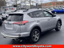 Thumbnail image of 2018 Toyota RAV4 at City World Toyota