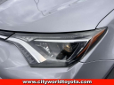 Thumbnail image of 2018 Toyota RAV4 at City World Toyota