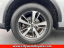 Thumbnail image of 2018 Toyota RAV4 at City World Toyota